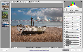 adobe camera raw 9.1.1