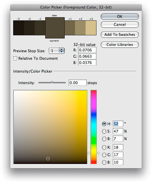 Featured image of post Color Picker Tool Photoshop Icon - How to embed a picture in gmail.