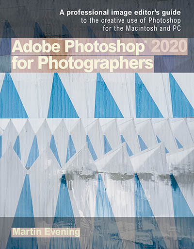 Adobe Photoshop Cs6 For Photographers Martin Evening Pdf Download