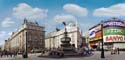 Piccadilly01
